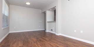 The Village at Town Center Gallery 126