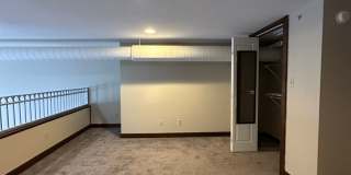 The Lodge Gallery 31