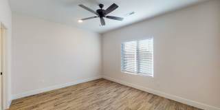 15656 East 21st Court North 15656 East 21st Court North Gallery 18