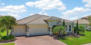 781 WINDLASS Court Gallery 1