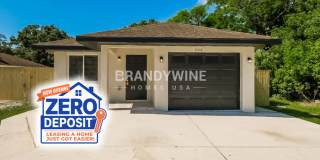 2516 34th Avenue East Gallery 1