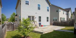 2515 BAILEYS POND Road Gallery 7