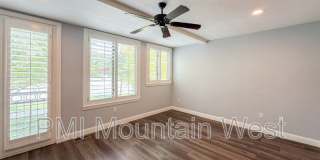 88 South 900 East Gallery 9
