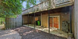 5914 Whitebud Drive Gallery 23