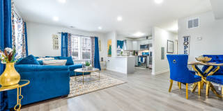 8 Reservoir Avenue Gallery 1