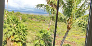 Kai Ani Villages Furnished Second Floor Corner Unit With Garage Gallery 24