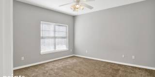 2147 Henrietta Fulford Pl Apt 2 Gallery 14