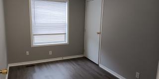 For Rent - Four-Bedroom Two-Bathroom Home COMING SOON! Gallery 6