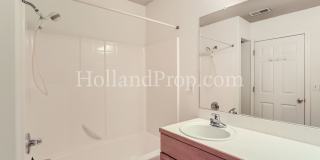 Charming and Comfortable Townhouse in Bethany Area! Gallery 19