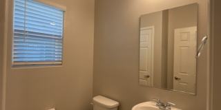 4715 Flower Moon Avenue Gallery 12