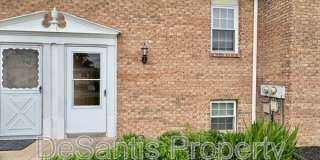 244 East Commons Drive Gallery 1