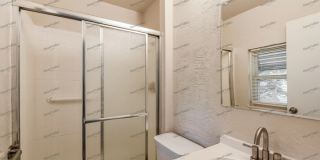 1590 Bay Meadows Drive Gallery 9