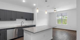 Ekos at Arbor Park - Senior Housing Gallery 27