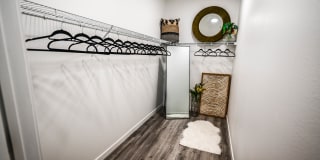 Camino Real Apartments Gallery 9