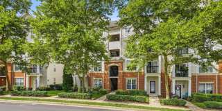 11349 ARISTOTLE Drive Gallery 1