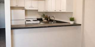 SouthRidge SouthRidge Gallery 17