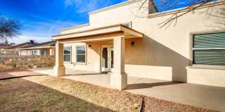 12344 Tierra Limpia Drive Gallery 24