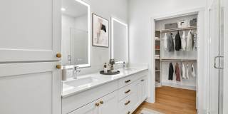 Lenox Clear Creek Gallery 2