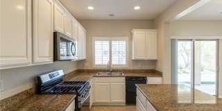 1148 Kingston Hills Court Gallery 22