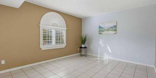 650 VERA Court Gallery 6