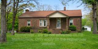 458 Lindsey Bridge Road Gallery 1