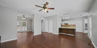 4085 Pineset Drive Gallery 12