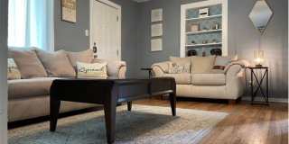 284 Perryman Street Gallery 2