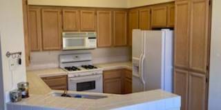 11360 Via Rancho San Diego Gallery 14