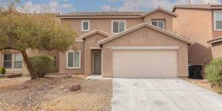 SILVERADO RANCH - LARGE 4 BEDROOM, 2.5 BATH Gallery 1