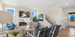3472 Knightsbridge Trl N Gallery 11