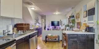 517 Green Lane Gallery 1