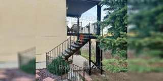 739 Elk Meadow Loop Gallery 57