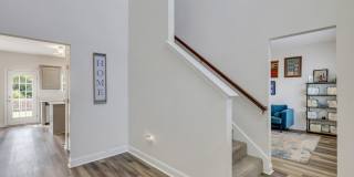 AVAILABLE NOW! (Pet Friendly) | $500 RENT CREDIT Gallery 5