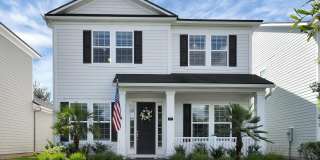 157 PELICAN POINTE Road Gallery 1