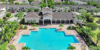 27626 SW 142nd Ave Gallery 18