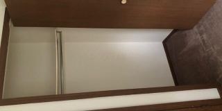 1760 Watertower Drive Gallery 5