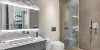 420 Island Dr Gallery 45