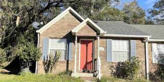 4112 Mission Trace Boulevard Gallery 1