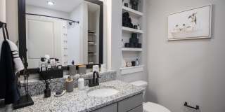 Lake Taylor Pointe Gallery 96
