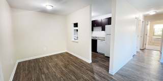 Twin Gables Gallery 18