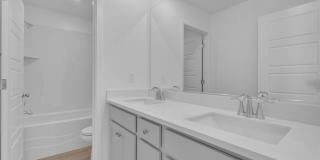 1111 Broad Acres Way Gallery 24