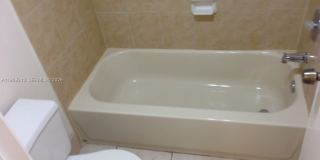 6300 S Falls Cir Dr Gallery 14