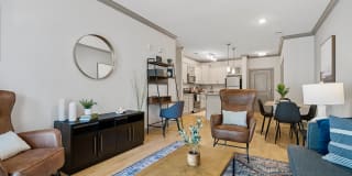 Hawthorne at Weaverville Gallery 34