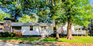 10 Oasis Rd Gallery 1
