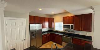 Luxury Living in Toscana at Dr. Phillips – Spacious 4-Bedroom Home with Bonus Room! Gallery 9