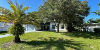 Turnkey Furnished Short Term Rental Gallery 1