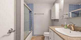 1458 Hudson St Apt 111 Gallery 7