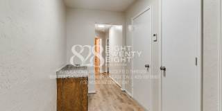 PRELEASING NOW FOR JULY 2026! Amazing 3 Bed/2.5 Bath/2-Car Garage Condo Minutes from Campus! Gallery 44