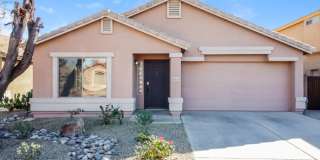 42539 West Michaels Drive Gallery 1