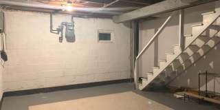 1601 N COLONIAL TERRACE Gallery 27